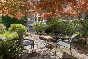 1033 NW Eloise Ln, Portland, OR 97229 - Photo 39