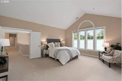 1033 NW Eloise Ln, Portland, OR 97229 - Photo 21
