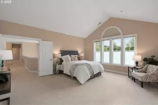 1033 NW Eloise Ln, Portland, OR 97229 - Photo 21