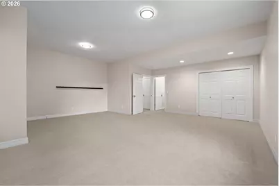 1033 NW Eloise Ln, Portland, OR 97229 - Photo 29