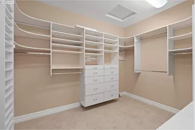 1033 NW Eloise Ln, Portland, OR 97229 - Photo 29