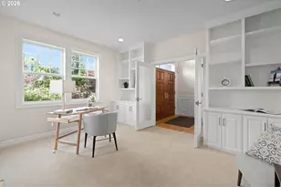 1033 NW Eloise Ln, Portland, OR 97229 - Photo 17