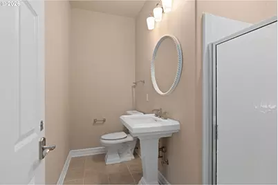 1033 NW Eloise Ln, Portland, OR 97229 - Photo 35