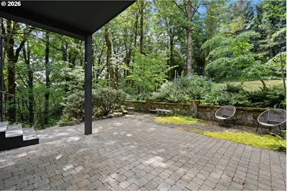1033 NW Eloise Ln, Portland, OR 97229 - Photo 41