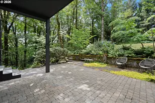 1033 NW Eloise Ln, Portland, OR 97229 - Photo 41