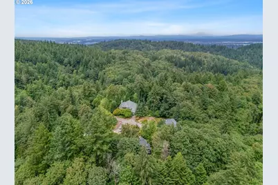 1033 NW Eloise Ln, Portland, OR 97229 - Photo 47