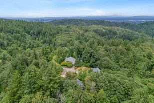 1033 NW Eloise Ln, Portland, OR 97229 - Photo 47