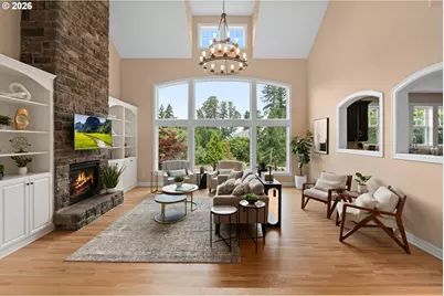 1033 NW Eloise Ln, Portland, OR 97229 - Photo 13