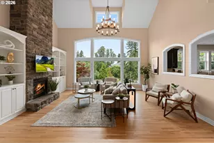 1033 NW Eloise Ln, Portland, OR 97229 - Photo 13