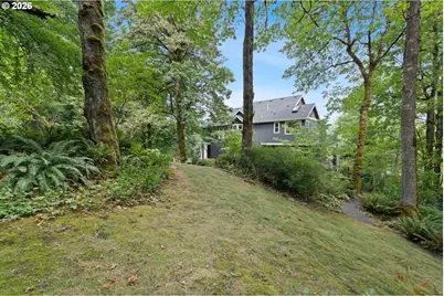 1033 NW Eloise Ln, Portland, OR 97229 - Photo 39