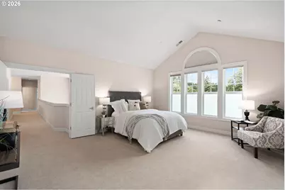 1033 NW Eloise Ln, Portland, OR 97229 - Photo 19