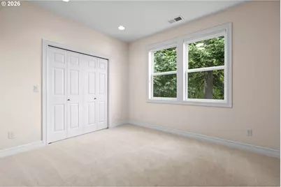 1033 NW Eloise Ln, Portland, OR 97229 - Photo 25