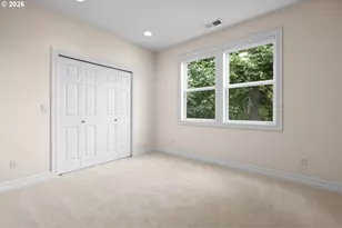 1033 NW Eloise Ln, Portland, OR 97229 - Photo 25