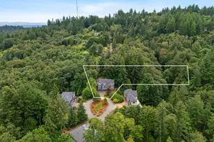 1033 NW Eloise Ln, Portland, OR 97229 - Photo 45