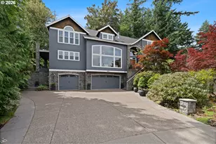 1033 NW Eloise Ln, Portland, OR 97229 - Photo 9