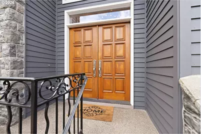 1033 NW Eloise Ln, Portland, OR 97229 - Photo 7