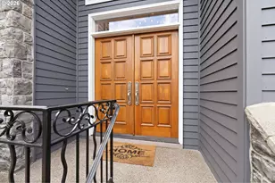1033 NW Eloise Ln, Portland, OR 97229 - Photo 7