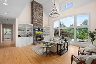 1033 NW Eloise Ln, Portland, OR 97229 - Photo 9