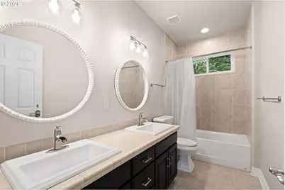 1033 NW Eloise Ln, Portland, OR 97229 - Photo 27
