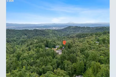 1033 NW Eloise Ln, Portland, OR 97229 - Photo 45