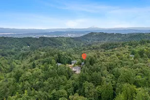 1033 NW Eloise Ln, Portland, OR 97229 - Photo 45