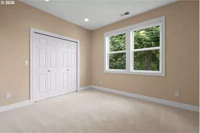 1033 NW Eloise Ln, Portland, OR 97229 - Photo 29