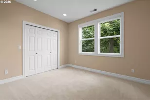 1033 NW Eloise Ln, Portland, OR 97229 - Photo 29