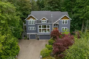 1033 NW Eloise Ln, Portland, OR 97229 - Photo 47