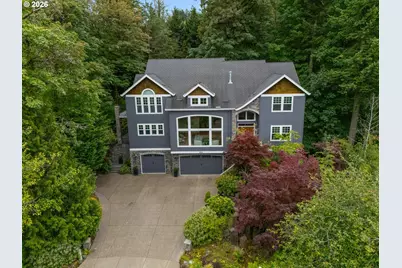 1033 NW Eloise Ln, Portland, OR 97229 - Photo 1