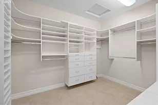 1033 NW Eloise Ln, Portland, OR 97229 - Photo 23