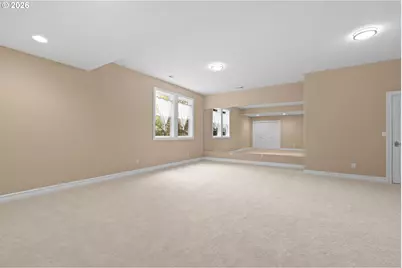 1033 NW Eloise Ln, Portland, OR 97229 - Photo 33