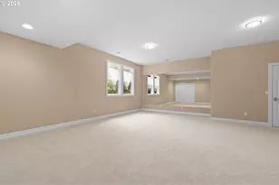 1033 NW Eloise Ln, Portland, OR 97229 - Photo 33