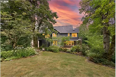 1033 NW Eloise Ln, Portland, OR 97229 - Photo 3