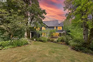 1033 NW Eloise Ln, Portland, OR 97229 - Photo 3
