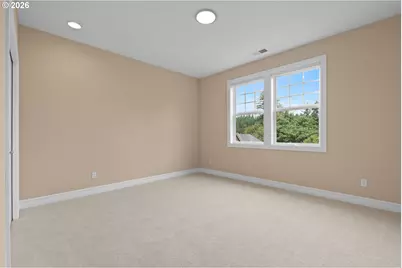 1033 NW Eloise Ln, Portland, OR 97229 - Photo 33
