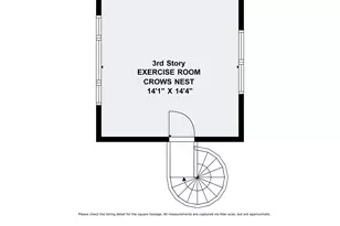 923 SW 50th St, Lincoln City, OR 97367 - Photo 39