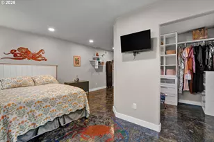 923 SW 50th St, Lincoln City, OR 97367 - Photo 33