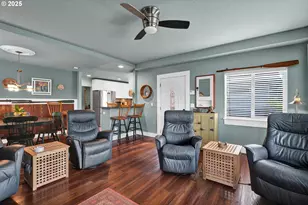 923 SW 50th St, Lincoln City, OR 97367 - Photo 9