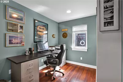 923 SW 50th St, Lincoln City, OR 97367 - Photo 21