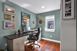 923 SW 50th St, Lincoln City, OR 97367 - Photo 21