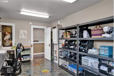 923 SW 50th St, Lincoln City, OR 97367 - Photo 37