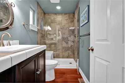 923 SW 50th St, Lincoln City, OR 97367 - Photo 19