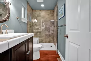 923 SW 50th St, Lincoln City, OR 97367 - Photo 19