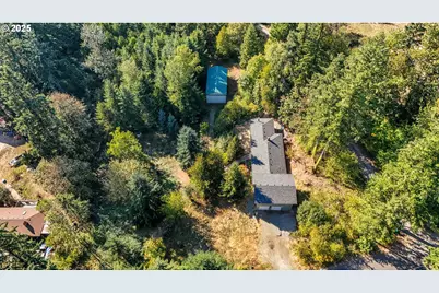 18763 S Grasle Rd, Oregon City, OR 97045 - Photo 45