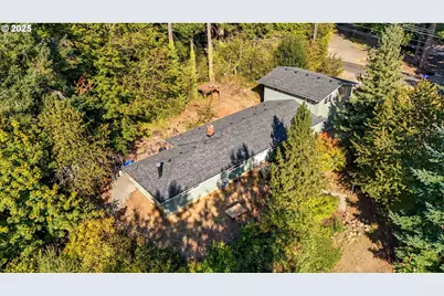 18763 S Grasle Rd, Oregon City, OR 97045 - Photo 41