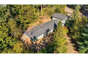 18763 S Grasle Rd, Oregon City, OR 97045 - Photo 41