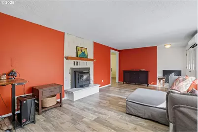 18763 S Grasle Rd, Oregon City, OR 97045 - Photo 7