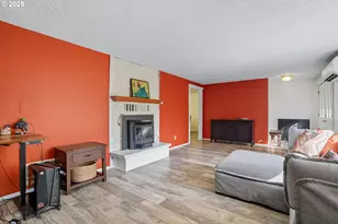 18763 S Grasle Rd, Oregon City, OR 97045 - Photo 7