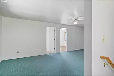 18763 S Grasle Rd, Oregon City, OR 97045 - Photo 25