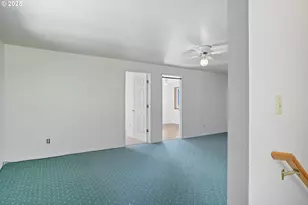 18763 S Grasle Rd, Oregon City, OR 97045 - Photo 25